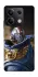 Чехол на Xiaomi Redmi Note 13 5G Warhammer 40k фото 1 из 1