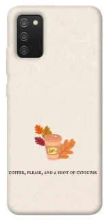 Чехол на Samsung Galaxy A02s Autumn vibes ver.10 фото 1 Чехол на Samsung Galaxy A02s Autumn vibes ver.10 фото 1 из 1