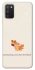 Чехол на Samsung Galaxy A02s Autumn vibes ver.10 фото 1 Чехол на Samsung Galaxy A02s Autumn vibes ver.10 фото 1 из 1
