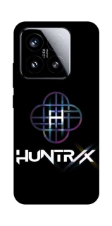 Чехол на Xiaomi 15 K-Pop Demon Hunters ver.17 фото 1 из 1