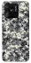 Чохол на Xiaomi Redmi 10C Camouflage v13 фото 1 з 1