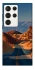 Чохол на Samsung Galaxy S23 Ultra USA mountain v3 фото 1 з 1
