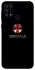 Чохол на Samsung Galaxy M31 Umbrella Corporation ver.2 фото 1 з 1