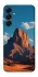 Чохол на Samsung Galaxy A16 4G/5G Arizona mountain v2 фото 1 з 1