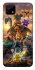 Чехол на Realme C12 Pokemon фото 1 из 1