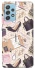 Чохол на Samsung Galaxy A52 4G / A52 5G Fashion collage ver.9 фото 1 з 1