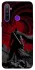 Чохол на Realme 5 Berserk v21 фото 1 з 1