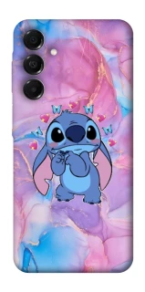 Чохол на Samsung Galaxy A17 4G/5G Stitch ver.28 фото 1 з 1