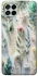 Чохол на Samsung Galaxy M53 5G Floral design ver.3 фото 1 з 1