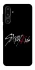 Чохол на Samsung Galaxy F16 Stray Kids Logo фото 1 з 1