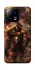 Чохол на Xiaomi 13 Grommash Hellscream фото 1 з 1