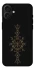 Чохол на Apple iPhone 16 Plus Viking Compass фото 1 Чохол на Apple iPhone 16 Plus Viking Compass фото 1 з 1