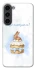 Чехол на Samsung Galaxy S23 Easter ver.8 фото 1 из 1