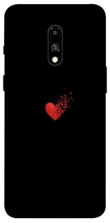 Чохол на OnePlus 7 Love aesthetic ver.8 фото 1 з 1