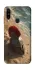 Чохол на ZTE Blade A7 (2020) Odyssey ver.3 фото 1 з 1