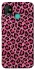Чохол на TECNO POP 5 Leopard Skin v3 фото 1 з 1