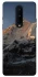 Чехол на OnePlus 8 Mountain фото 1 из 1