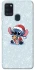 Чохол на Samsung Galaxy A21s Stitch ver.21 фото 1 з 1
