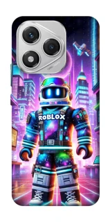 Чохол на Honor 400 Lite Roblox aesthetics ver.5 фото 1 з 1