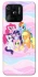 Чехол на Xiaomi Redmi 10C My Little Pony ver.3 фото 1 из 1