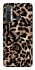 Чохол на TECNO Camon 17 Leopard Skin v4 фото 1 з 1