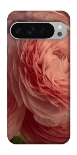 Чохол на Google Pixel 9 Pro XL Elegance фото 1 з 1