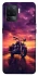 Чохол на Oppo Reno 5 Lite Motorbike фото 1 з 1