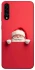 Чехол на Samsung Galaxy A50 (A505F) / A50s / A30s Christmas mood ver.11 фото 1 из 1