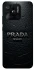 Чехол на Xiaomi Redmi 10C Prada фото 1 из 1