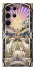 Чохол на Samsung Galaxy S25 Ultra WOW Forever Stormwind фото 1 з 1