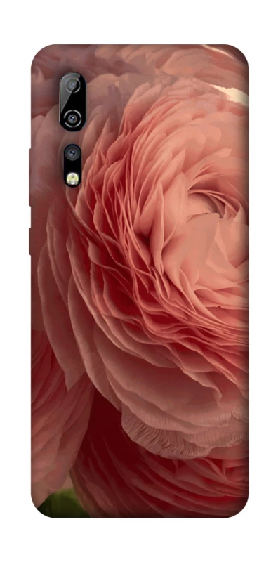 Чехол на ZTE Axon 10 Pro Elegance фото 1 из 1