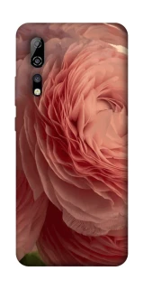 Чохол на ZTE Axon 10 Pro Elegance фото 1 з 1