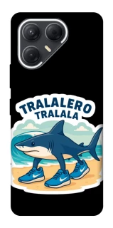 Чохол на TECNO Pova 7 Tralalero Tralala фото 1 з 1