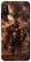 Чохол на Xiaomi Mi A2 Lite / Xiaomi Redmi 6 Pro Grommash Hellscream фото 1 з 1