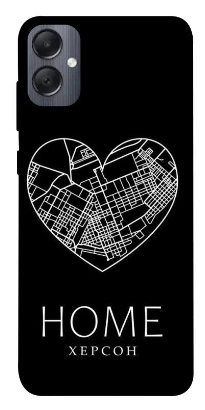 Чохол на Samsung Galaxy A05 Херсон Home фото 1 з 1