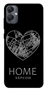 Чохол на Samsung Galaxy A05 Херсон Home фото 1 з 1