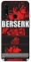 Чехол на Oppo A31 Berserk poster фото 1 из 1