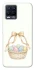 Чохол на Realme 8 Easter ver.2 фото 1 з 1