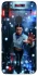 Чехол на Samsung Galaxy M11 Stranger Things ver.41 фото 1 из 1