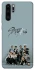 Чохол на Huawei P30 Pro Stray Kids v5 фото 1 з 1