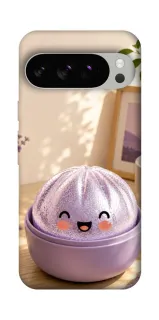 Чехол на Google Pixel 10 Pro Dumpling ver.4 фото 1 из 1