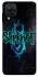 Чохол на Samsung Galaxy M12 Slipknot ver.2 фото 1 з 1