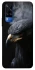 Чохол на Vivo Y51a black eagle фото 1 з 1