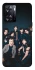 Чохол на OnePlus Nord N20 SE Stray Kids United фото 1 з 1