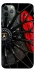 Чехол на Apple iPhone 11 Pro Max (6.5") Wheel Lamborgini фото 1 из 1