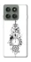 Чехол на Motorola Edge 60 Pro Tattoo ver.8 фото 1 из 1