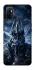 Чохол на Oppo A53 / A32 / A33 Arthas фото 1 з 1