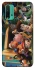 Чохол на Xiaomi Redmi Note 9 4G / Redmi 9 Power Toy Story ver.2 фото 1 з 1
