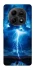 Чохол на Xiaomi Redmi Note 15 5G Блискавка фото 1 з 1