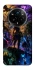 Чохол на Realme 14 Pro+ My Games ver.3 фото 1 з 1